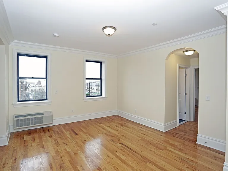 Ponciana Apartments: Contemporary Comfort and Affordable Luxury in North Bergen! — Photo 12