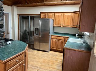 31 Oak St UNIT 1, Middleboro, MA 02346