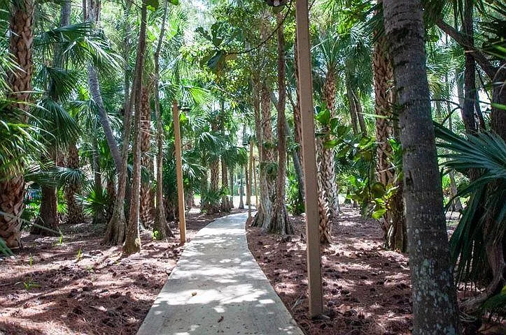 13065 Albright Ct #27 — Photo 23