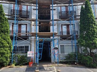 1445 Monroe Dr NE APT F2, Atlanta, GA
