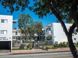 thi240, Burbank, CA 91502