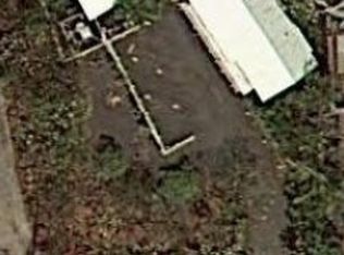 87-291 Kaohe Rd #307, Captain Cook, HI 96704