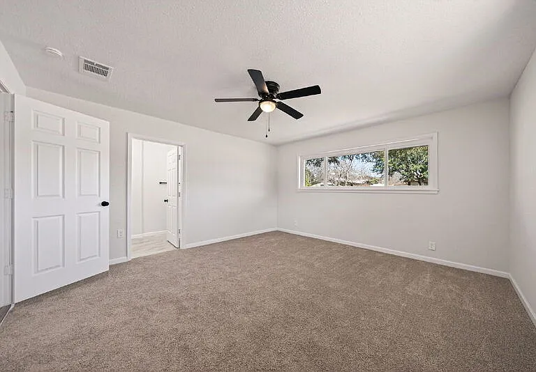 192 Oriole Dr — Photo 22