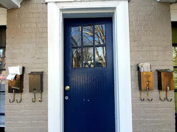 3209 Ellwood Ave, Richmond, VA 23221
