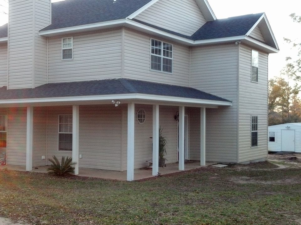 1st image of 3836A Belmar Pl