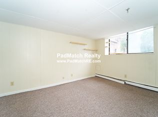 6 Saint Mark St #12058151, Jamaica Plain, MA 02130