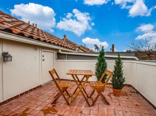 3907 Cole Ave APT 5, Dallas, TX 75204