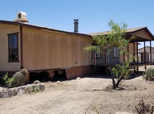 4156 Las Piedras Rd, Las Cruces, NM 88011