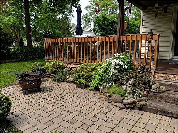 2nd image of 110 Turner Dr