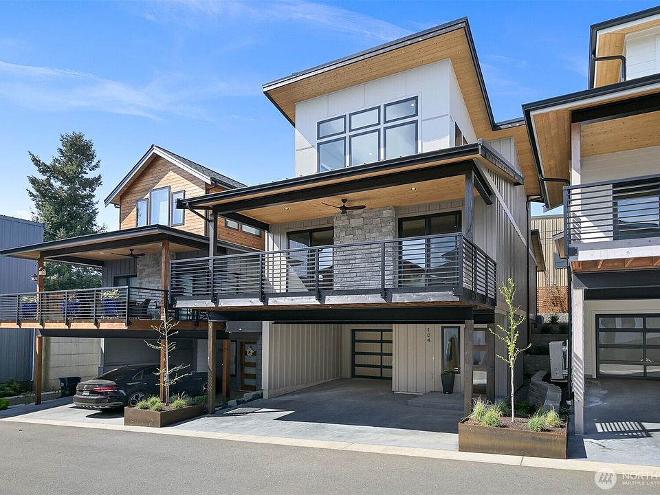 1st image of 104 Riverwalk Drive