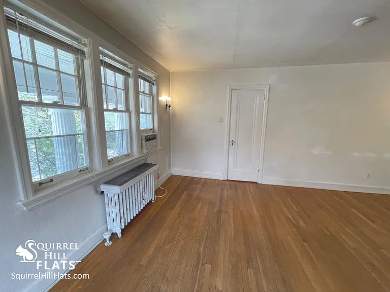 6532 Wilkins Ave #A4 — Photo 38