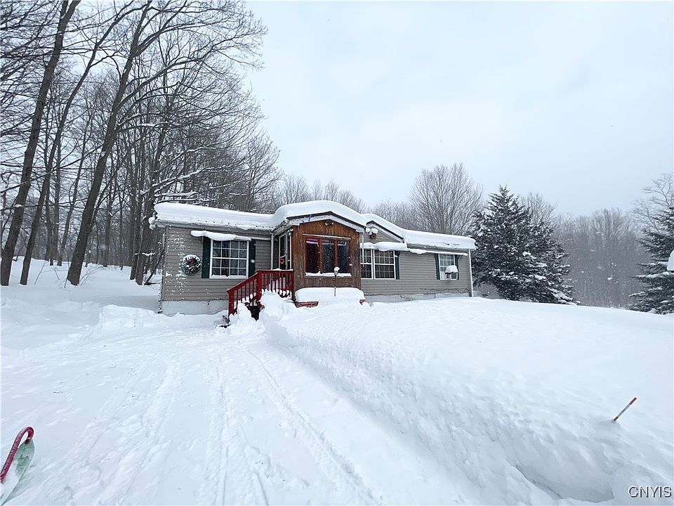 1st image of 1038 County Route 35