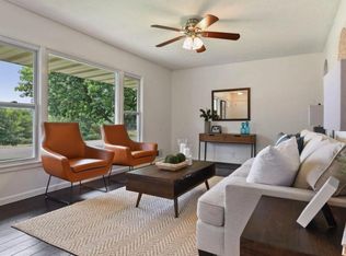1815 Pennsylvania Ave S, Saint Louis Park, MN 55426