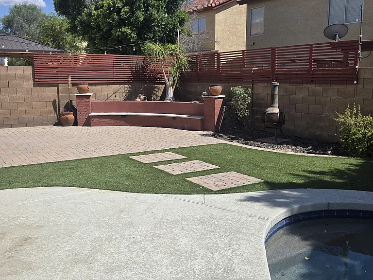 11321 W Rosewood Dr — Photo 4