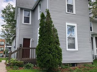 1413 Ripley St, Davenport, IA 52803