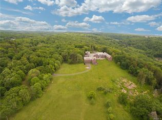 773 Armonk Rd, Mount Kisco, NY 10549