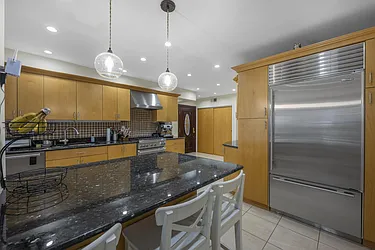 Sold by Revived Residential