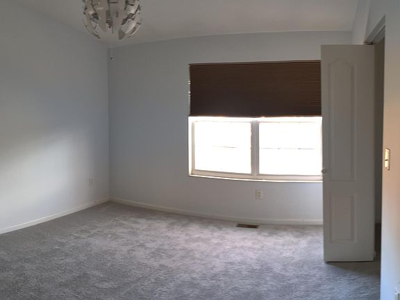 3rd image of 4124 Spanish Bay Dr