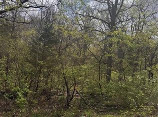 LOT 73 Green Forest Way #76, Oak Grove, MO 64075