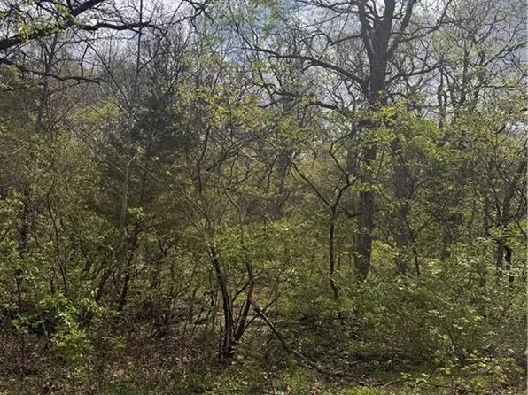 LOT 73 Green Forest Way #76, Oak Grove, MO 64075