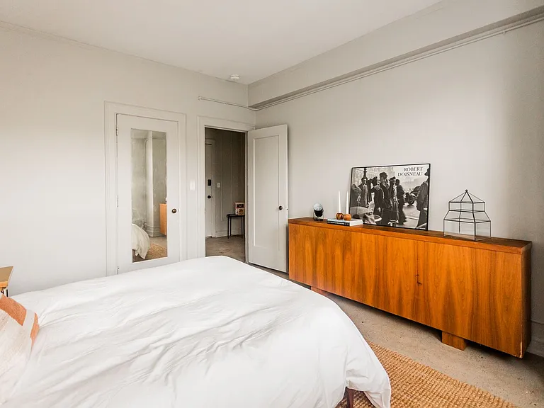 The Belcrest — Photo 126