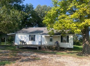 1705 Green Rd #505, Marmaduke, AR 72443