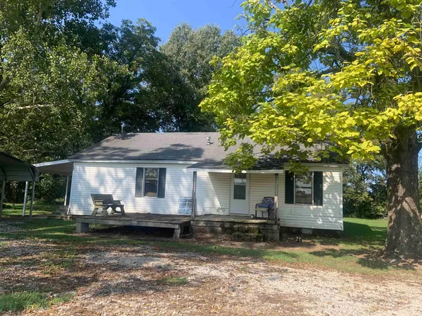 1705 Green Rd #505, Marmaduke, AR 72443