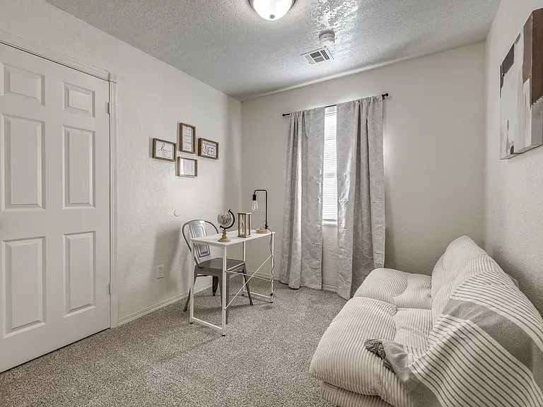 708 N Choctaw Ave — Photo 37