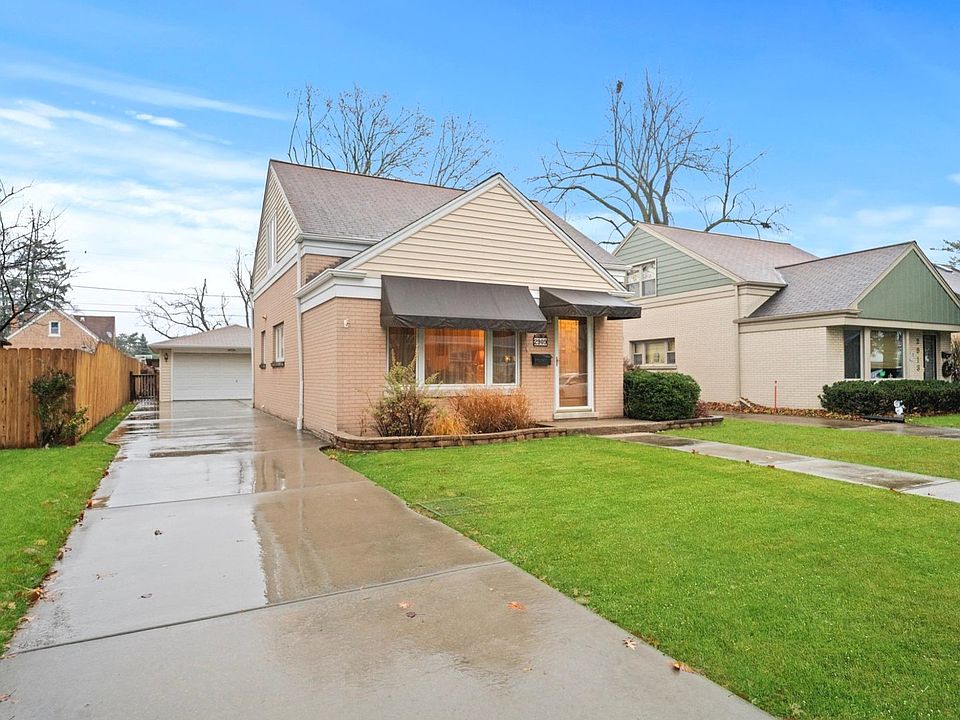 1st image of 2909 Sunnyside Ave