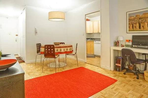 Sold by Fillmore | media 24