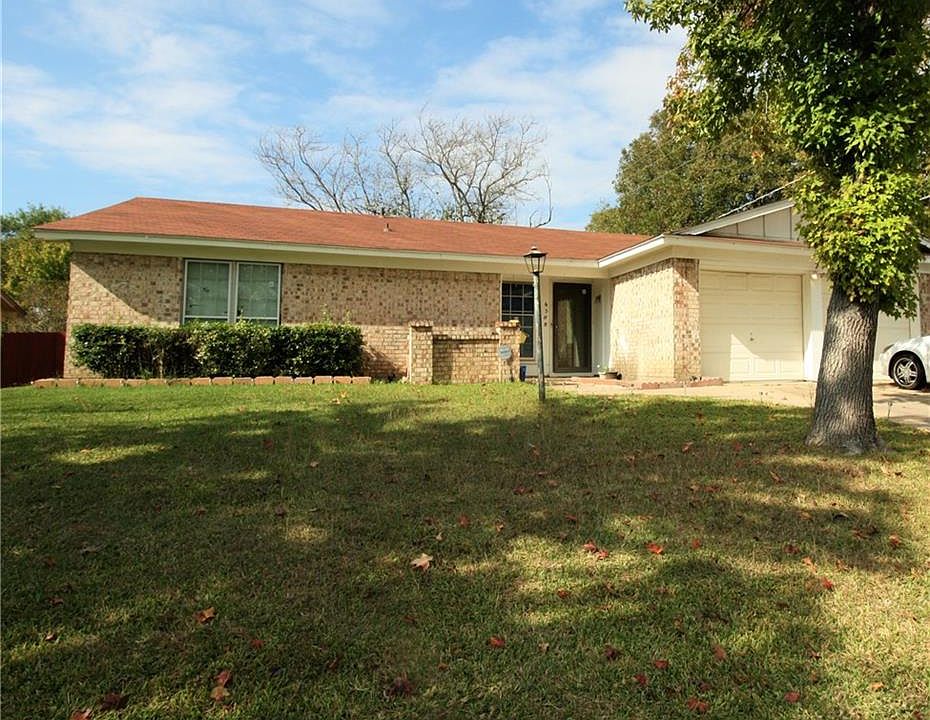 1st image of 6508 Andora Ave