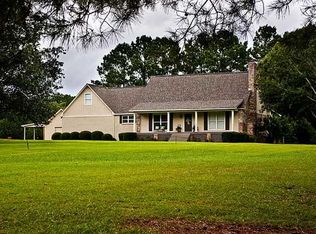 127 Kelvin Dr, Clinton, MS 39056