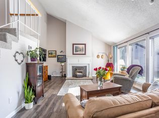4214 W Klamath Ave UNIT B9, Kennewick, WA 99336