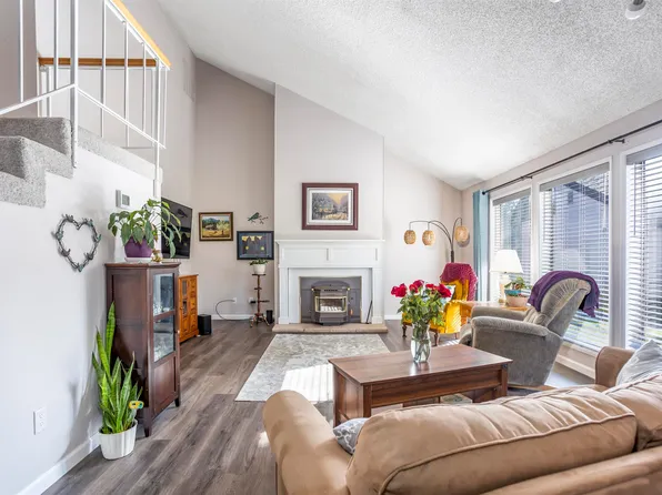 4214 W Klamath Ave Unit B9, Kennewick, WA 99336