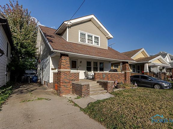 2nd image of 225 Maryland Ave