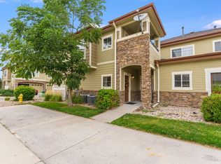 3815 Steelhead St #16H, Fort Collins, CO 80528