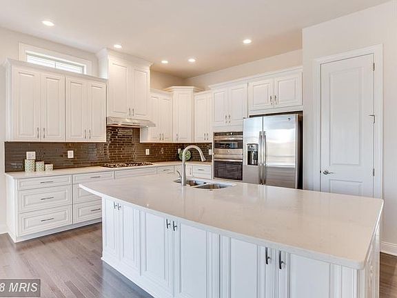 2nd image of 13828 Long Ridge Dr