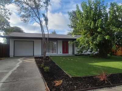 1137 Hibiscus Way, Livermore, CA, 94551