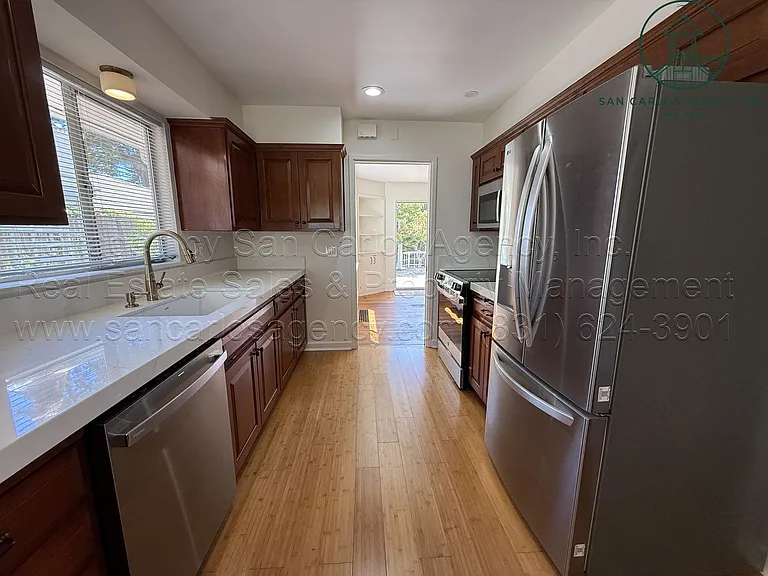 24990 Hatton Rd — Photo 7