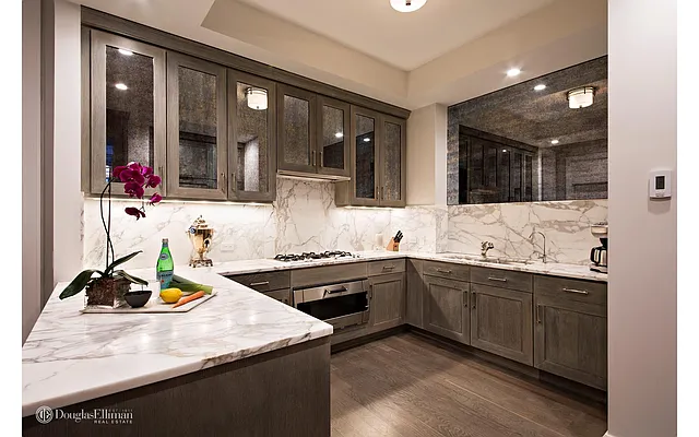 Sold by Douglas Elliman | media 14