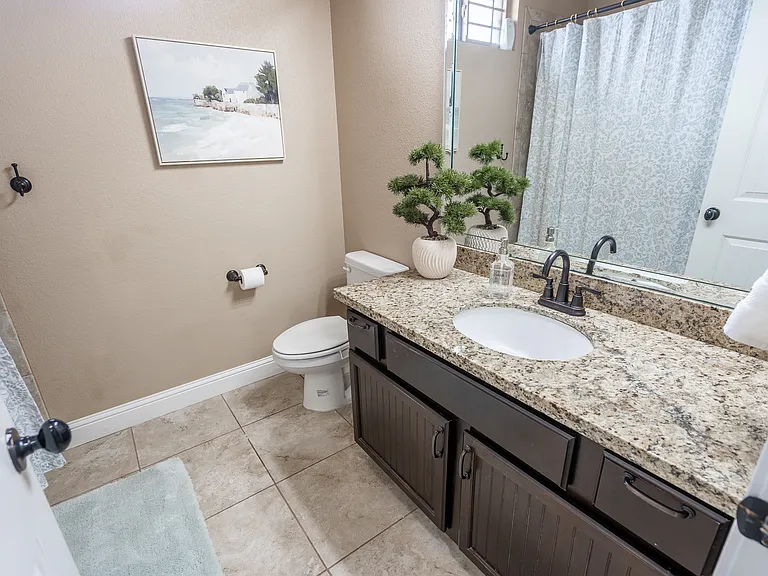 6115 Sun Tea Way — Photo 28