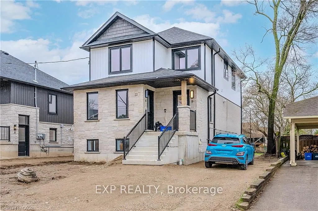 3 bed, $2,550 — Photo 3