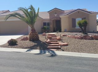 2111 Waterton Rivers Dr, Henderson, NV 89044