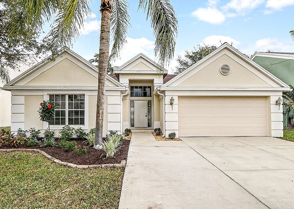 1st image of 13259 Highland Chase Pl