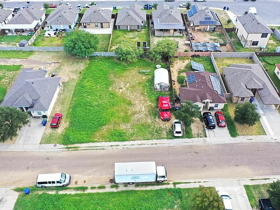 4th image of 4315 Black Buck Cir