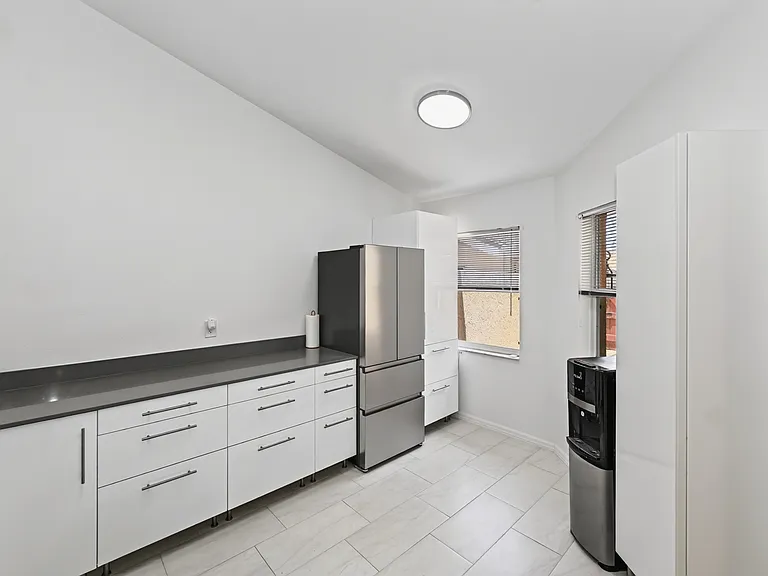 5623 Monte Rosso Rd — Photo 13