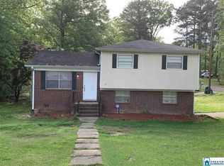 801 11th St, Pleasant Grove, AL 35127