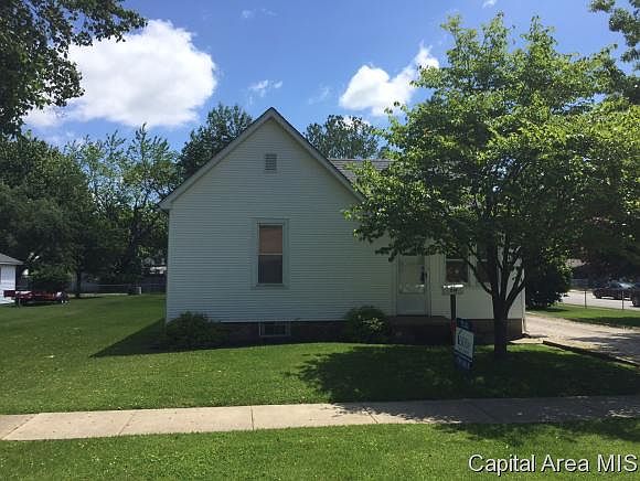 2nd image of 1974 S 17th St