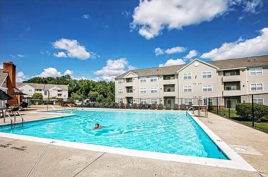 2nd image of 2010 Kintore Cir APT 201