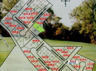 Milestown Ests #BK7-LT3A, Miles City, MT 59301